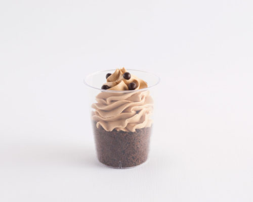 Shot Moka - Imagen 2