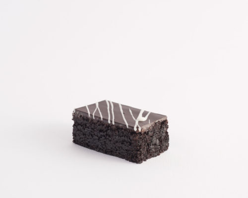Brownie de Chocolate - Imagen 2