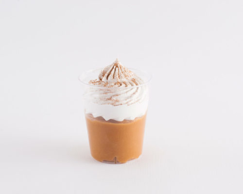 Shot Suspiro Limeño - Imagen 2