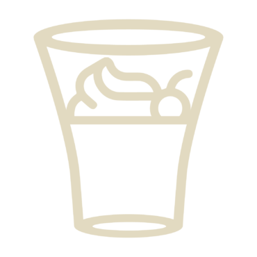 SHOT
