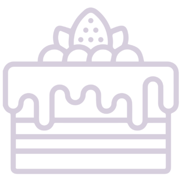 TORTAS